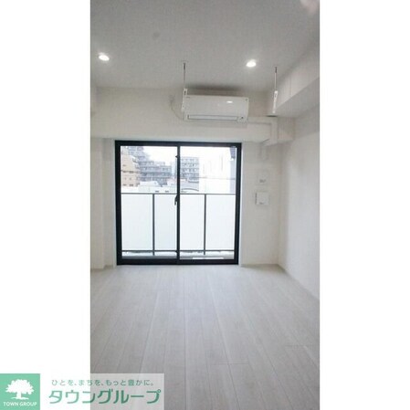 グランカーサ綾瀬の物件内観写真